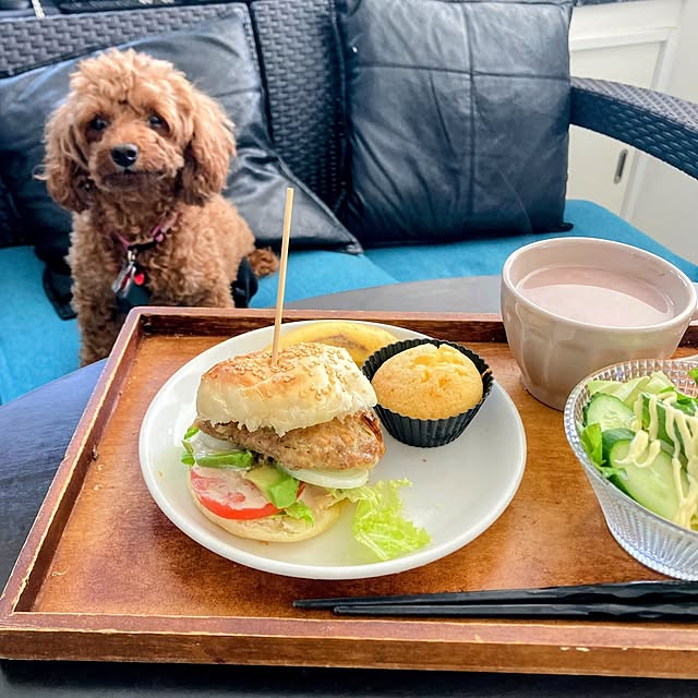 MOMOMAMAさんの部屋