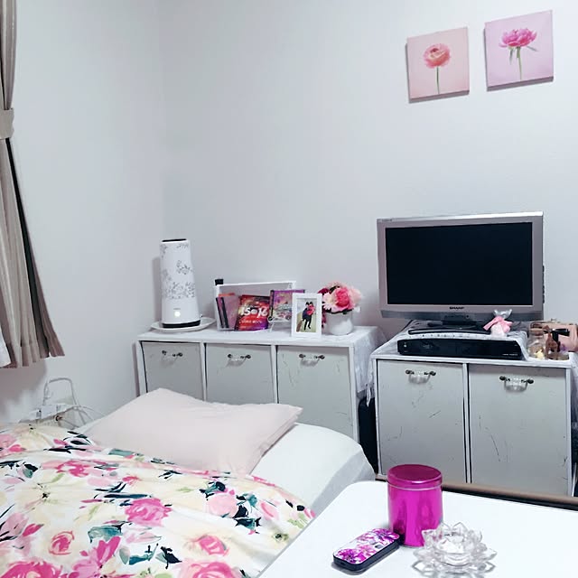 haさんの実例写真