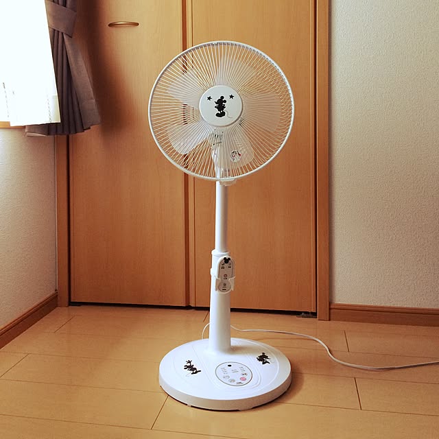 -non-さんの実例写真