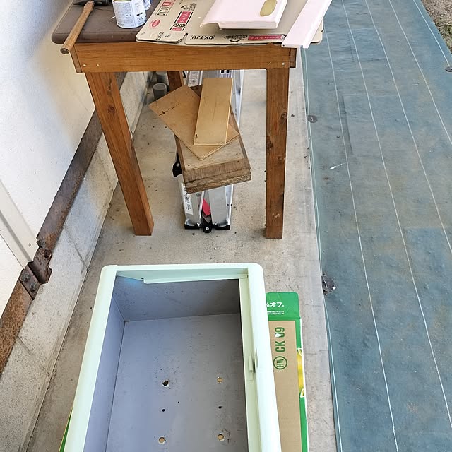 sumimarumiさんの部屋