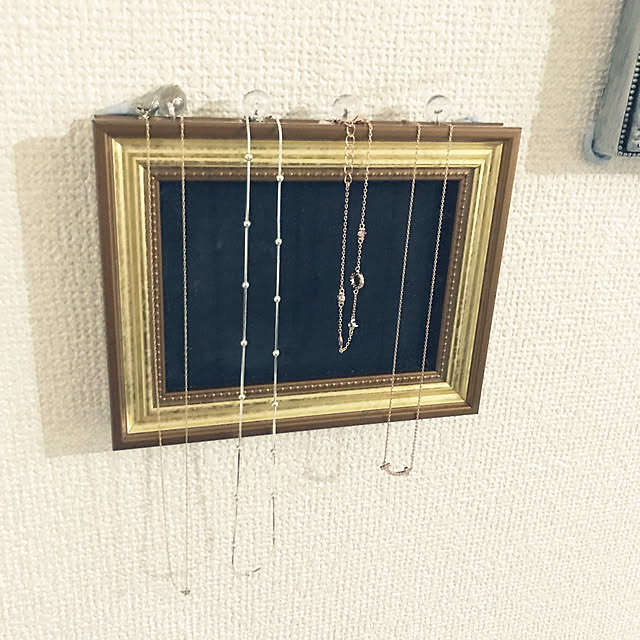 Satomiさんの実例写真