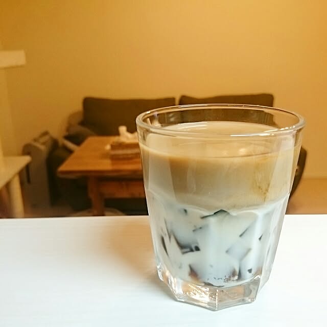manaさんの実例写真