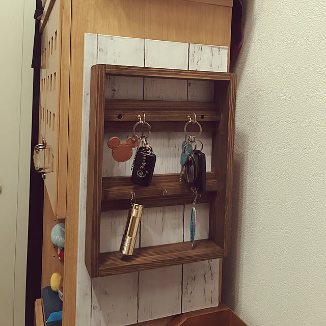 tomoka0107さんの実例写真