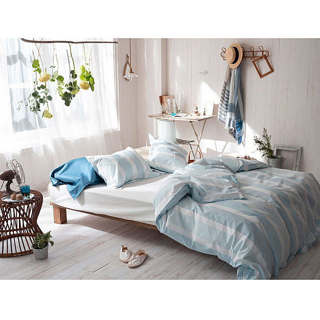 FabtheHomeshopさんの実例写真
