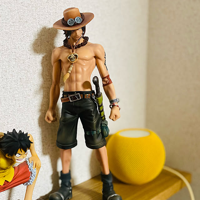 xyzさんの実例写真