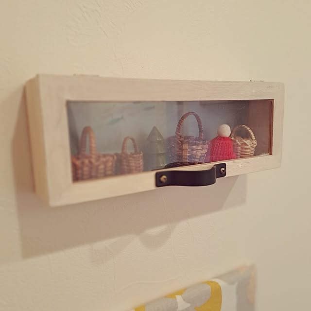 sakura_3さんの部屋