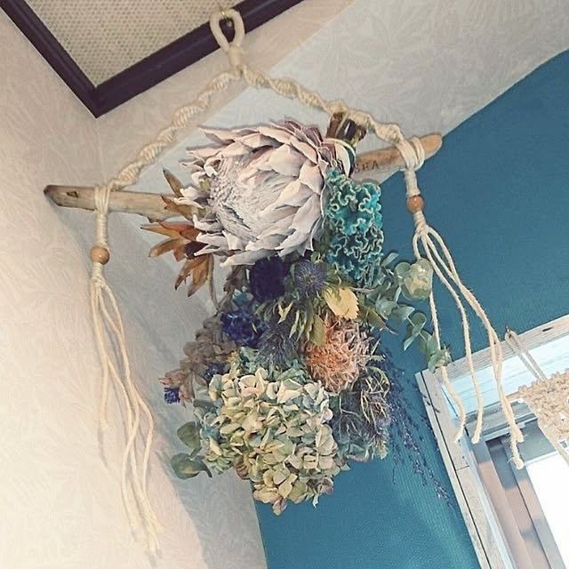 cocosorasakuさんの実例写真