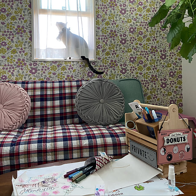 ippu0303Karinさんの実例写真