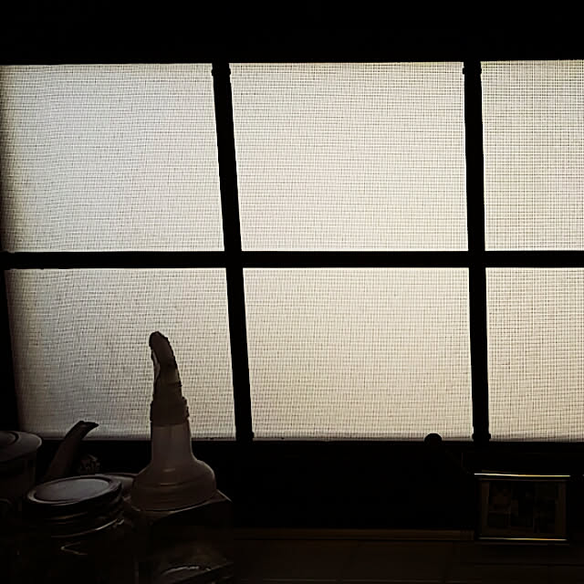 Tさんの実例写真
