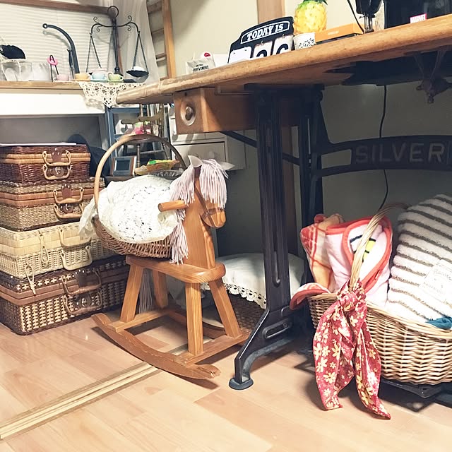 Yukiさんの実例写真