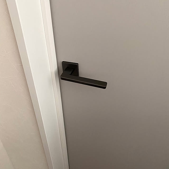 Cs6Q#3