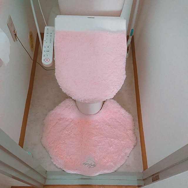 Miri.さんの実例写真