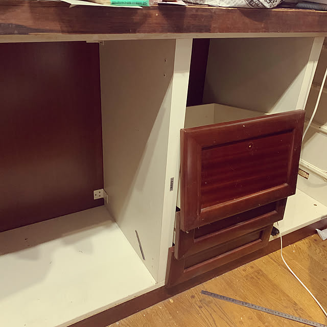 KAORIさんの部屋