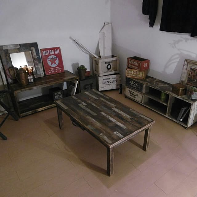 scrapheaven55さんの実例写真