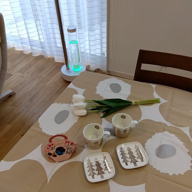 sugakoakiraさんの実例写真