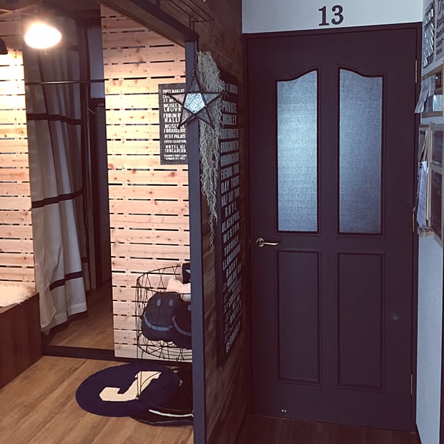 RIONさんの実例写真