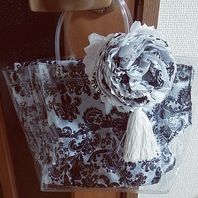 akkoさんの実例写真