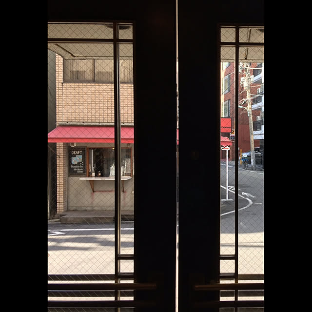 benebeneさんの実例写真