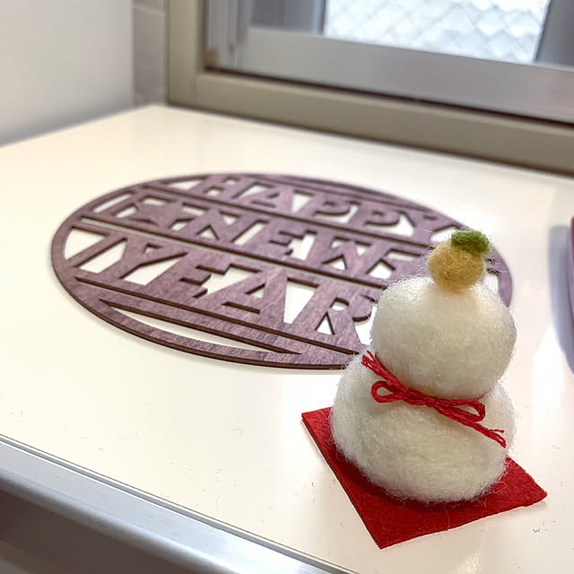 YUUMAさんの実例写真
