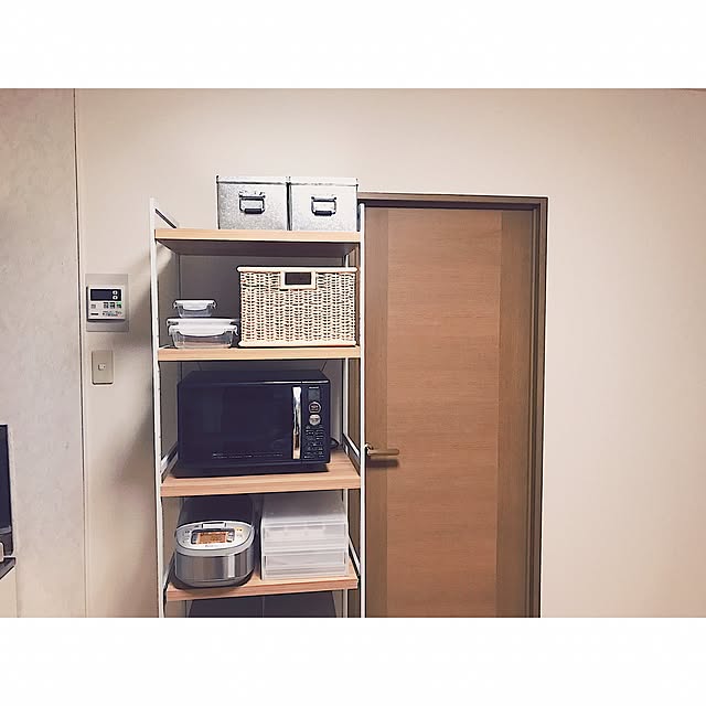 Kanaさんの実例写真