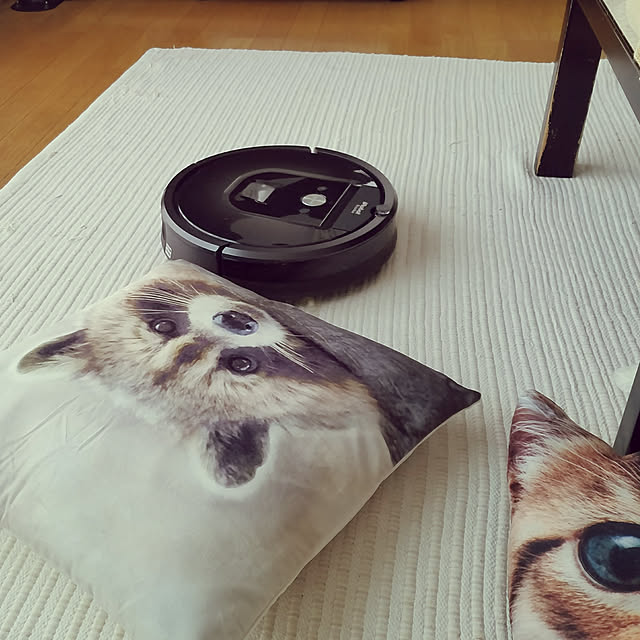 Kinanさんの実例写真