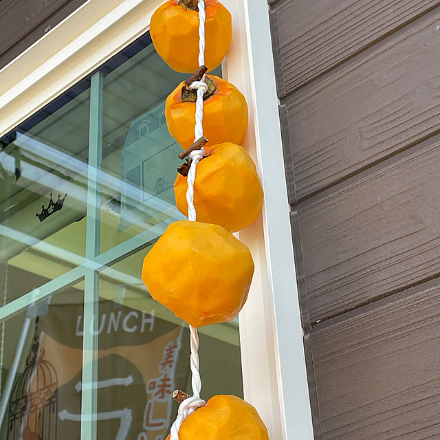 Andaluciaさんの部屋