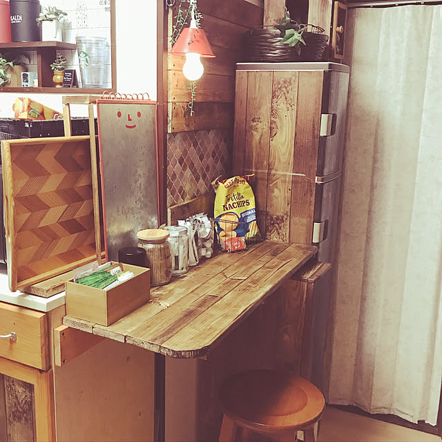 hmskr0319さんの実例写真