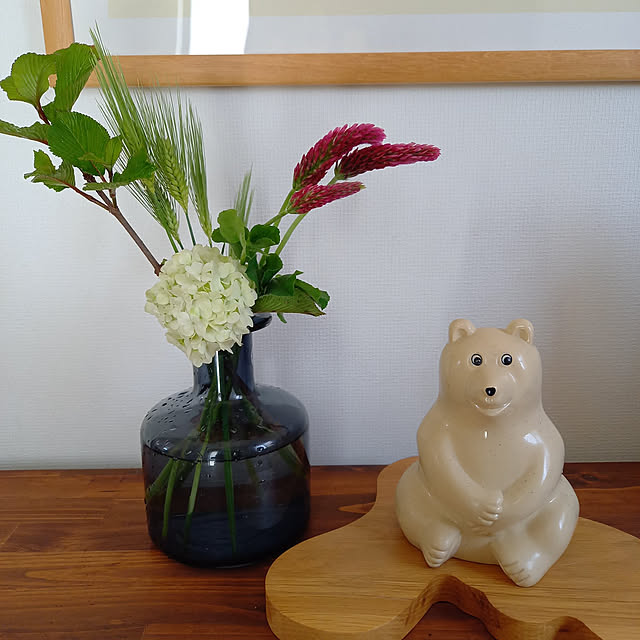 Green-leaf.1206さんの実例写真