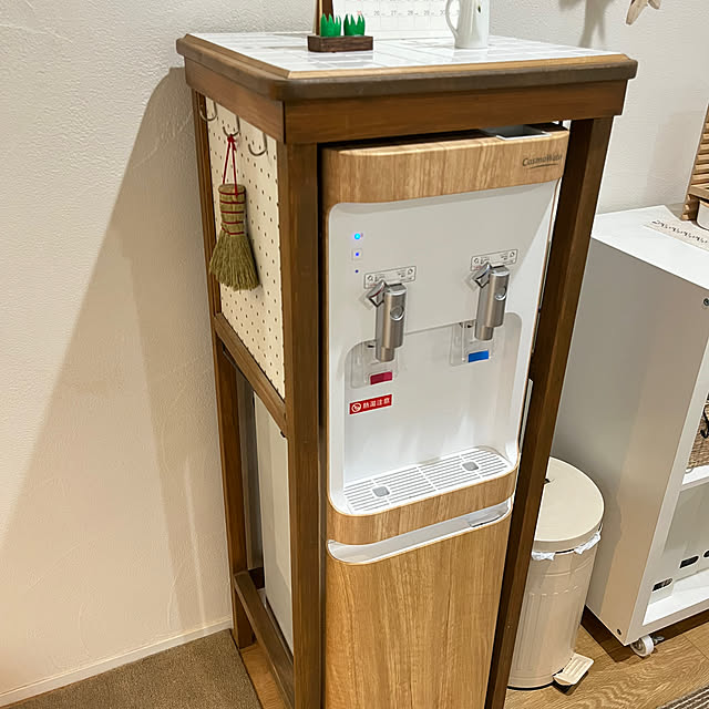 Mutsumiさんの実例写真