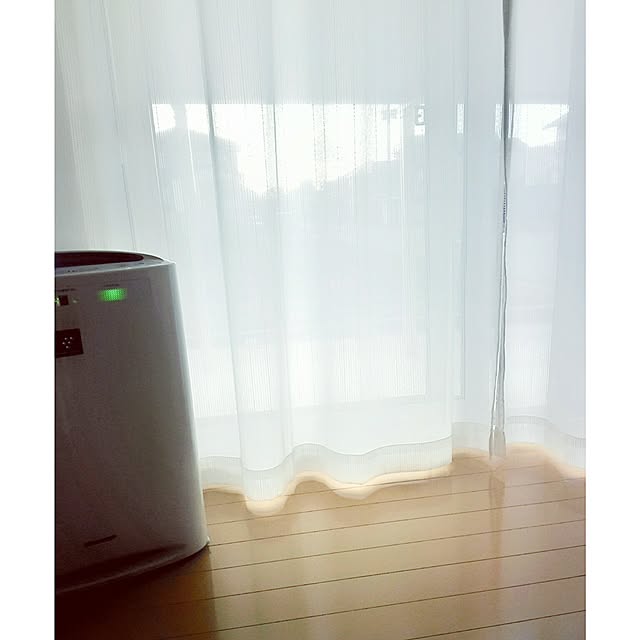 Risakoさんの実例写真