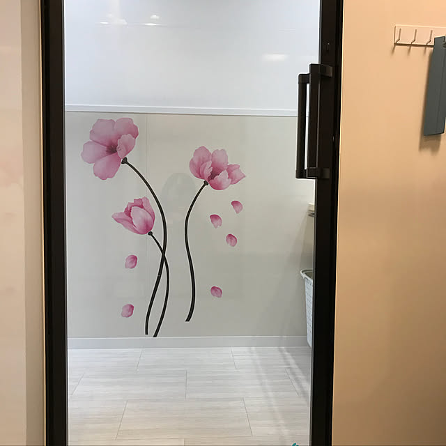 maimamaさんの実例写真