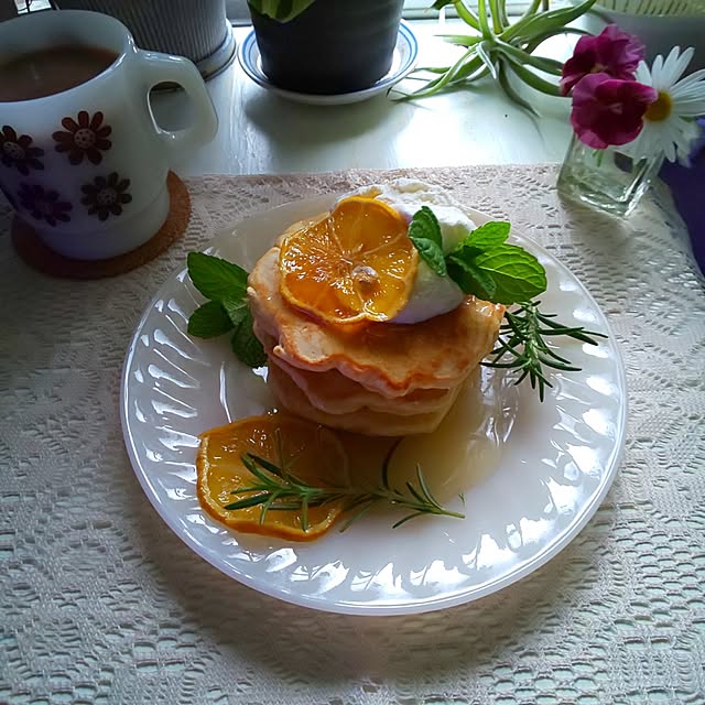 yuuu7712さんの部屋