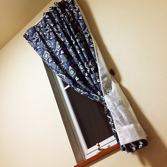 Yokoさんの実例写真