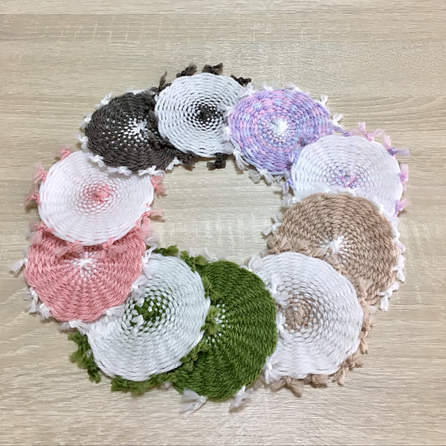 yukimaruさんの実例写真