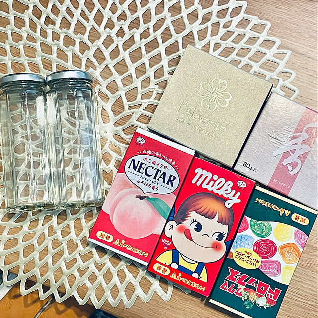 Harumiさんの実例写真
