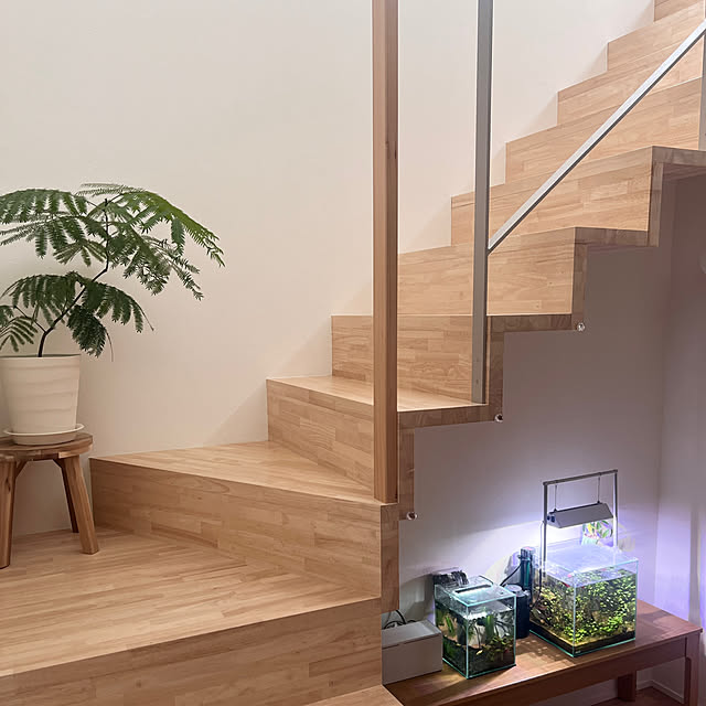 eri.さんの実例写真