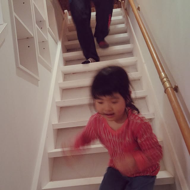 oizu36さんの実例写真