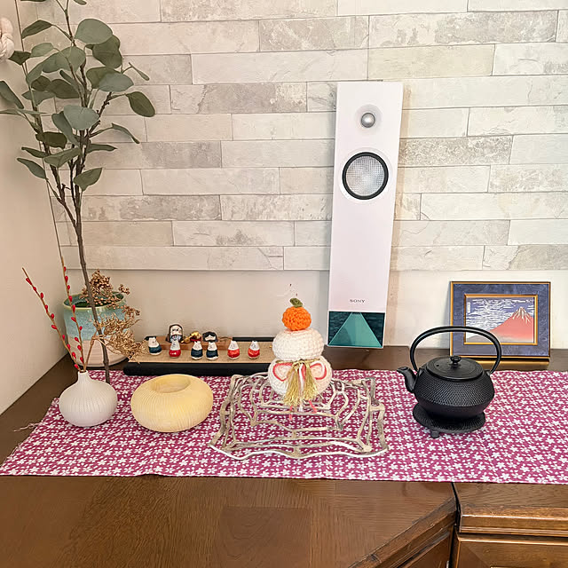 puriyuzuさんの実例写真