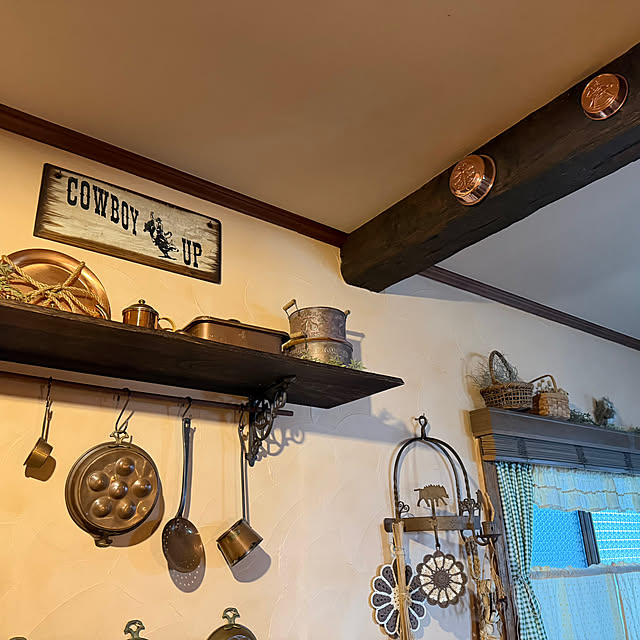 tabasaさんの部屋