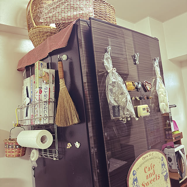 maryunanamamaさんの部屋
