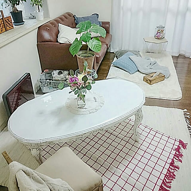 yukimushiさんの実例写真