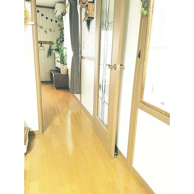 Hiromi.さんの実例写真