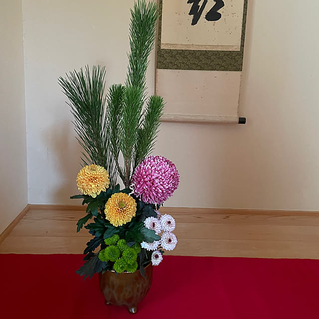machIさんの実例写真