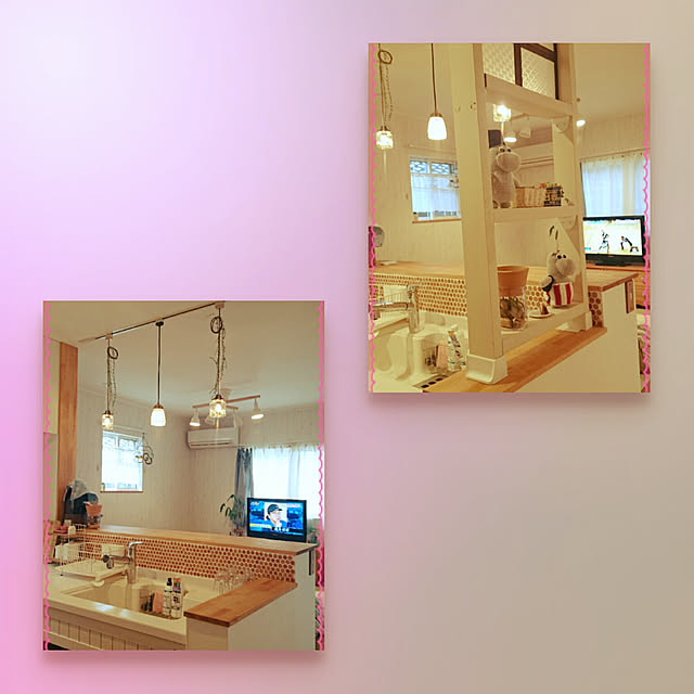 a.s.t.kさんの実例写真