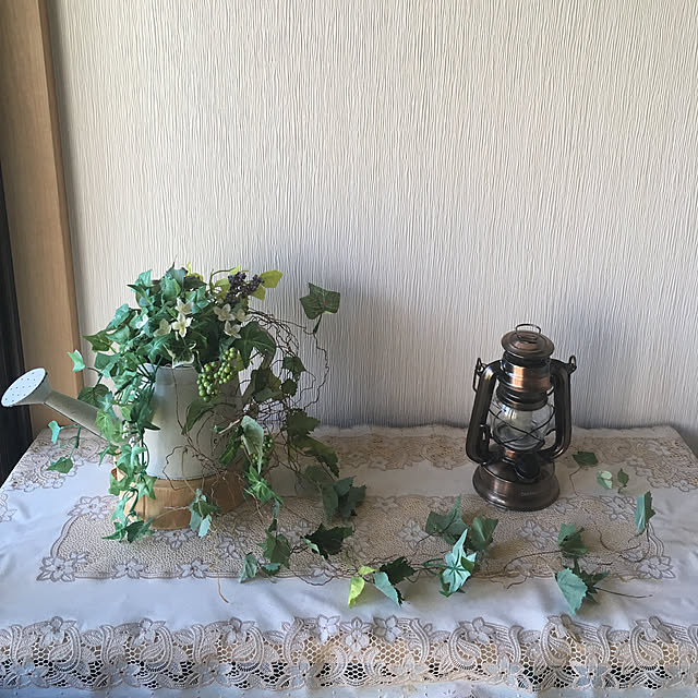 momokaさんの実例写真