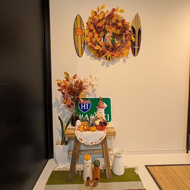 kolo92さんの部屋