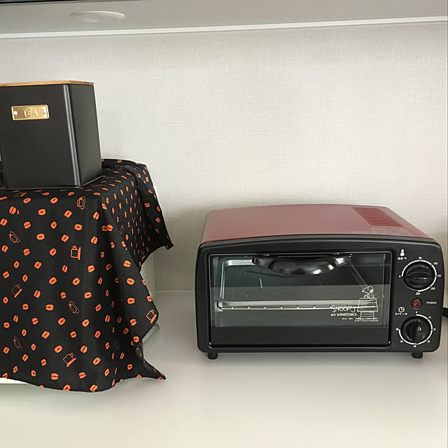 haruさんの実例写真