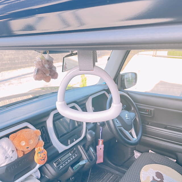 akiko-ovさんの部屋