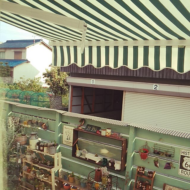 mamama3さんの実例写真