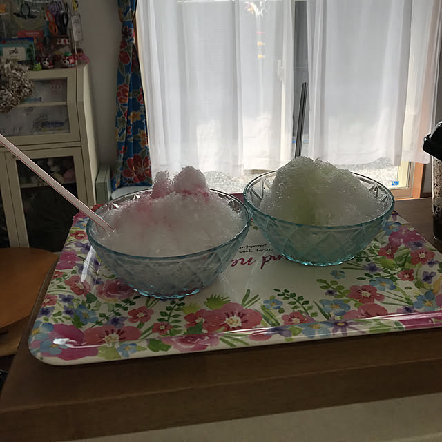 EMIKOさんの実例写真